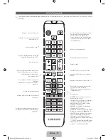 Предварительный просмотр 79 страницы Samsung UE75ES9000 User Manual