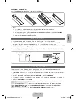 Предварительный просмотр 80 страницы Samsung UE75ES9000 User Manual