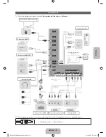 Предварительный просмотр 82 страницы Samsung UE75ES9000 User Manual