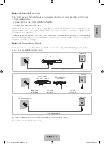 Предварительный просмотр 31 страницы Samsung UE75F6300A User Manual