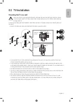 Preview for 7 page of Samsung UE75MU8000TXZG User Manual