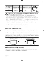 Preview for 28 page of Samsung UE75MU8000TXZG User Manual