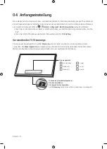 Preview for 32 page of Samsung UE75MU8000TXZG User Manual