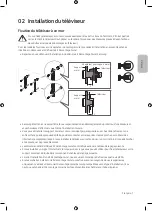 Preview for 47 page of Samsung UE75MU8000TXZG User Manual