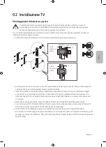 Preview for 67 page of Samsung UE75MU8000TXZG User Manual