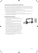 Preview for 77 page of Samsung UE75MU8000TXZG User Manual