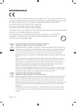 Preview for 40 page of Samsung UE75RU7090UXZT User Manual