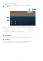 Preview for 46 page of Samsung UE75TU7020KXXU E-Manual