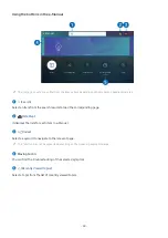 Preview for 48 page of Samsung UE75TU7020KXXU E-Manual