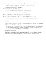 Preview for 53 page of Samsung UE75TU7020KXXU E-Manual