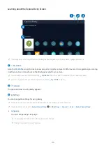 Preview for 57 page of Samsung UE75TU7020KXXU E-Manual