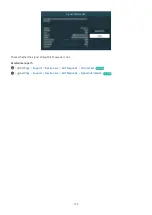 Preview for 153 page of Samsung UE75TU7020KXXU E-Manual