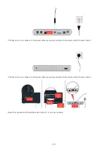 Preview for 158 page of Samsung UE75TU7020KXXU E-Manual