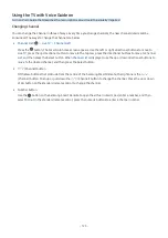 Preview for 193 page of Samsung UE75TU7020KXXU E-Manual