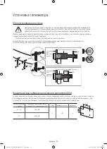 Preview for 10 page of Samsung UE78KS9000U User Manual