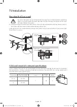 Preview for 26 page of Samsung UE78KS9000U User Manual