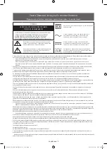 Preview for 32 page of Samsung UE78KS9000U User Manual