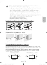 Preview for 41 page of Samsung UE78KS9000U User Manual