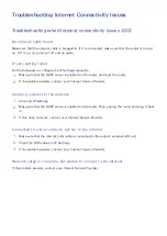 Preview for 22 page of Samsung UE82S9WAT E-Manual