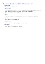 Preview for 66 page of Samsung UE82S9WAT E-Manual