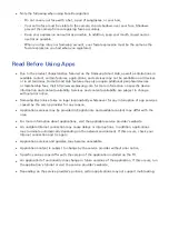 Preview for 175 page of Samsung UE82S9WAT E-Manual