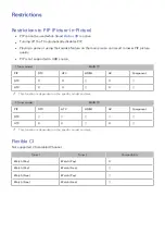 Preview for 183 page of Samsung UE82S9WAT E-Manual