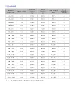 Preview for 187 page of Samsung UE82S9WAT E-Manual