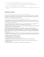 Preview for 153 page of Samsung UE82S9WATXXU E-Manual