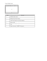 Preview for 154 page of Samsung UE82S9WATXXU E-Manual