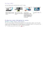 Preview for 156 page of Samsung UE82S9WATXXU E-Manual