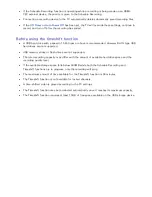 Preview for 168 page of Samsung UE82S9WATXXU E-Manual