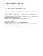 Preview for 173 page of Samsung UE82S9WATXXU E-Manual