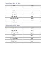 Preview for 183 page of Samsung UE82S9WATXXU E-Manual