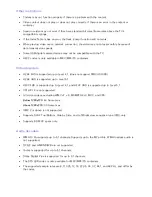 Preview for 186 page of Samsung UE82S9WATXXU E-Manual