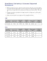 Preview for 190 page of Samsung UE82S9WATXXU E-Manual