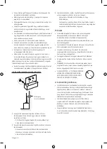 Предварительный просмотр 12 страницы Samsung UE85BU8072 User Manual