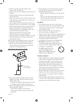 Предварительный просмотр 20 страницы Samsung UE85BU8072 User Manual