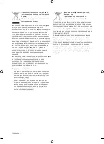 Предварительный просмотр 96 страницы Samsung UE85BU8072 User Manual