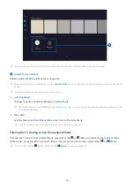 Preview for 56 page of Samsung UE85CU7110KXXU E-Manual