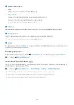 Preview for 90 page of Samsung UE85CU8070UXXU E-Manual