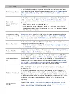 Preview for 198 page of Samsung UE85HU7590L E-Manual