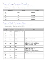 Preview for 227 page of Samsung UE85HU7590L E-Manual