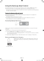 Preview for 39 page of Samsung UE85HU8500T User Manual