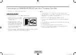 Preview for 18 page of Samsung UE85S9ST User Manual