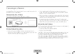 Preview for 20 page of Samsung UE85S9ST User Manual