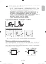 Предварительный просмотр 11 страницы Samsung UE88KS9800T User Manual