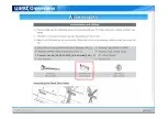 Предварительный просмотр 10 страницы Samsung UE9Z Training Manual