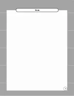 Preview for 9 page of Samsung UF-130DX Reference Manual