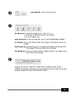 Предварительный просмотр 19 страницы Samsung UF-80DX Software User'S Manual