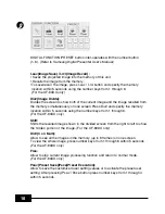 Предварительный просмотр 20 страницы Samsung UF-80DX Software User'S Manual